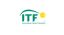Italiane nei tornei ITF: I risultati di Domenica 29 Maggio (Qualificazioni)