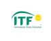 Italiani nei tornei ITF: I risultati di Domenica 22 Maggio 2022 (Qualificazioni)