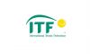 ITF Shrewsbury e Nantes: I Main Draw