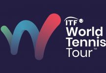 Cancellati sei tornei ITF in programma in Russia: nel Paese non si giocherà (almeno) fino a giugno