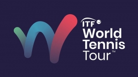 L'ITF cancella tutti i tornei in Russia