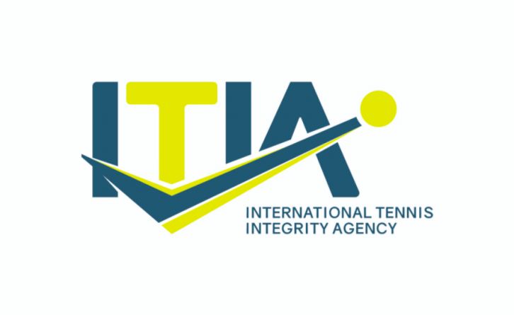 International Tennis Integrity Agency