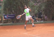 Da Santa Margherita di Pula: Il resoconto di Giovedì 23 Ottobre 2025