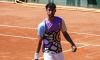 Italiani e Italiane nei tornei ITF: I risultati di Sabato 17 Maggio 2025