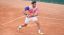 Camparini Gioielli Cup: Iannaccone e Speziali volano in semifinale