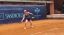 Lunedi di Pasquetta con le finali del 49° Itf Under 18 Città di Firenze Alle 14,30 Pistola – Giambelli a seguire Massellani – Chelemen