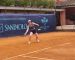 Lunedi di Pasquetta con le finali del 49° Itf Under 18 Città di Firenze Alle 14,30 Pistola – Giambelli a seguire Massellani – Chelemen