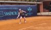 Lunedi di Pasquetta con le finali del 49° Itf Under 18 Città di Firenze Alle 14,30 Pistola – Giambelli a seguire Massellani – Chelemen