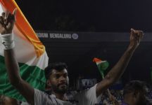 Coppa Davis, primo turno quasi invisibile: definiti gli accoppiamenti verso Bologna