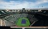 Masters 1000 e WTA 1000 Indian Wells: I risultati completi con il dettaglio delle Finali
