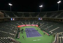 Indian Wells corre ai ripari: il torneo valuta cambiamenti per i biglietti dello Stadium 2