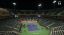 Indian Wells corre ai ripari: il torneo valuta cambiamenti per i biglietti dello Stadium 2