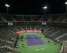 Indian Wells corre ai ripari: il torneo valuta cambiamenti per i biglietti dello Stadium 2