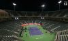Indian Wells corre ai ripari: il torneo valuta cambiamenti per i biglietti dello Stadium 2