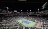 Indian Wells 2024: Semifinale Femminile tra Sakkari e Gauff, un duello appassionante ma con spalti semivuoti