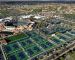 Indian Wells 2026 va in archivio con una presenza di pubblico da record (quasi come a Wimbledon)