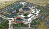 Rivoluzione nei Prize Money: Indian Wells e Miami anticipano un nuovo corso nel tennis?