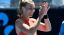 WTA 250 Hong Kong e Jiujiang: Il Tabellone di Qualificazione con il programma di domani