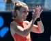 WTA 125 Vancouver: Il Tabellone Principale. Nessuna presenza italiana