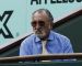 Ion Tiriac contro il sistema antidoping: “Le AUT hanno legalizzato la frode”