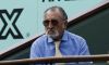 Ion Tiriac contro il sistema antidoping: “Le AUT hanno legalizzato la frode”