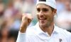 John Isner annuncia il ritiro: l’US Open sarà il suo ultimo torneo. L’americano sarà ricordato anche per il match più lungo della storia e che non sarà mai più battuto (Video)