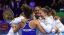 Billie Jean King Cup, Italia-Cina vale la semifinale: Paolini guida le azzurre a Shenzhen