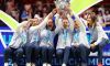 Italia regina del mondo: la conferenza stampa delle azzurre dopo il trionfo in Billie Jean King Cup. Le parole di Davenport, Navarro e Pegula dopo la finale persa (Video)