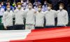 Davis Cup 2022 – Qualificazioni Fase Finale. L’Italia sfiderà la Slovacchia a Bratislava (indoor hard)