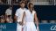 Italia-Canada, finale storica di Hopman Cup 2025: la prima volta degli azzurri per il titolo (oggi alle ore 17:30)