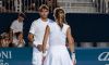 Italia, sogno infranto in finale: il Canada vince la Hopman Cup 2025 a Bari
