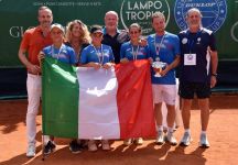 Garanzia Italia a Brescia: batte la Polonia e sarà alla Final Eight di Summer Cup. Promossa anche la Spagna