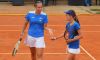 L’Italia fa l’en plein a Brescia: sfiderà il Portogallo per l’accesso alla Final Eight della Summer Cup by Dunlop