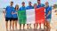 United Cup 2026, Team Italia carico a Perth: «Siamo pronti a partire insieme»
