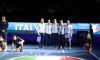 Billie Jean King Cup 2023: Ad Aprile sarà Slovacchia vs Italia