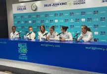 Italia in finale, la gioia delle azzurre: “Un sogno che stiamo scrivendo insieme” (Video)