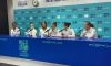 Italia in finale, la gioia delle azzurre: “Un sogno che stiamo scrivendo insieme” (Video)