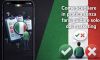 Casino non AAMS in Italia con selezione di 3 piattaforme, bonus, pagamenti e criteri di scelta