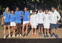Ecco i gironi del Lampo Trophy 2026: da martedì l’edizione numero 24, fra Brescia e Ospitaletto