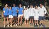 Ecco i gironi del Lampo Trophy 2026: da martedì l’edizione numero 24, fra Brescia e Ospitaletto