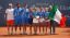 L’Italia non delude: batte la Finlandia e centra la Final Eight della Summer Cup by Dunlop. Passa anche l’Ucraina