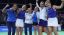 Billie Jean King Cup 2025: l’Italia sorteggiata contro la Cina ai quarti