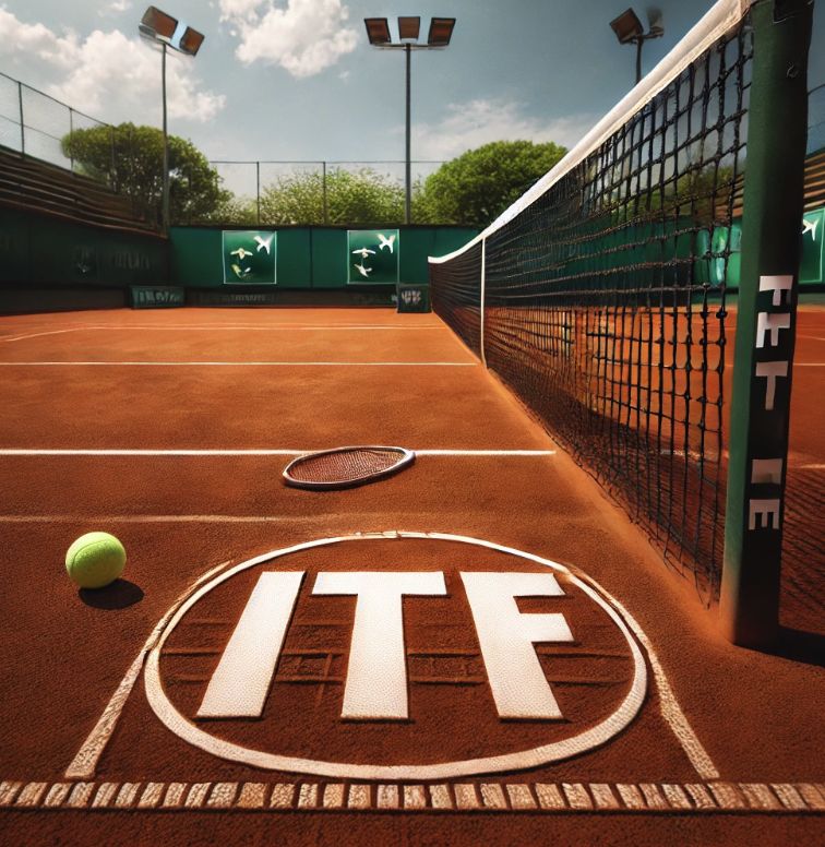 I giochi degli utenti di LiveTennis