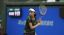 WTA 125 Porto: Il Tabellone Principale. Nessuna presenza italiana