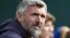 Ivanisevic risponde a Mouratoglou: “Se ha qualcosa da dirmi, che mi chiami. Meglio che non dica cosa penso di lui”