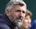 Ivanisevic chiude il caso Tsitsipas: “Era giusto tornasse dal padre, è l’unico che può allenarlo”