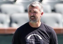 Ivanisevic (nuovo coach di Rybakina): “Elena può vincere altri Slam. Sinner o Alcaraz? Al loro meglio, Jannik è più forte”