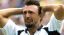 L’incredibile favola di Goran Ivanisevic: la vittoria da sogno a Wimbledon 2001 (Video)