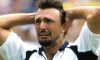 L’incredibile favola di Goran Ivanisevic: la vittoria da sogno a Wimbledon 2001 (Video)