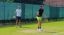 Ivanisevic pungola Tsitsipas: “Dice voglio farcela, ma alla mia età e col mio ginocchio malandato ho una forma tre volte migliore della sua”